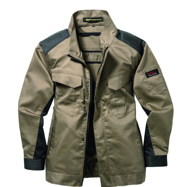 【プロが徹底解説】失敗しない暖房の選び方｜DIY・作業場・ガレージに最適な暖房とは？